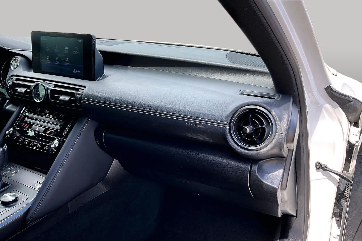 car-gallery-19