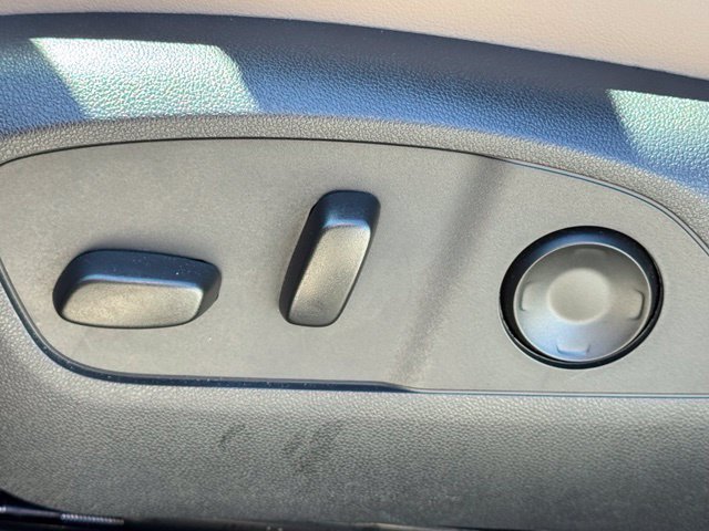 Used 2026 Gray Buick Preferred image 22