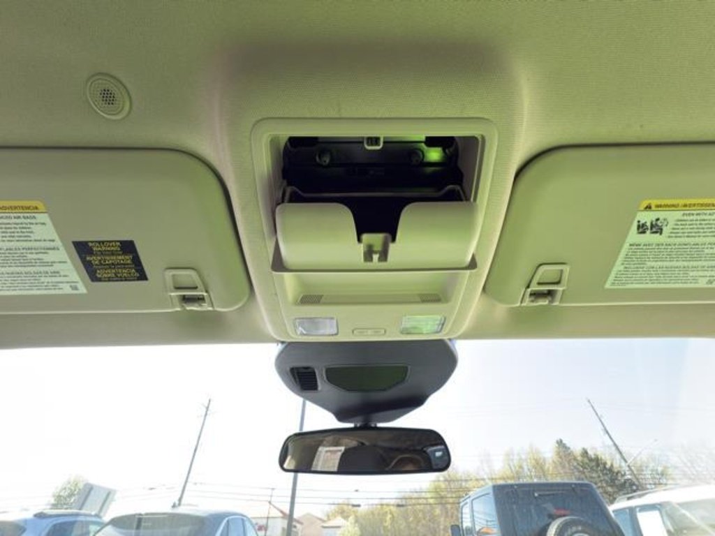 2020 Ford Escape SE - Photo 18