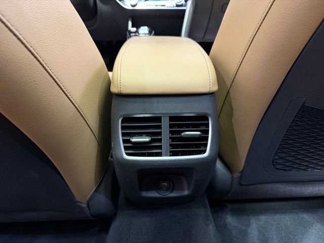Used 2023 Gray Hyundai Limited image 41