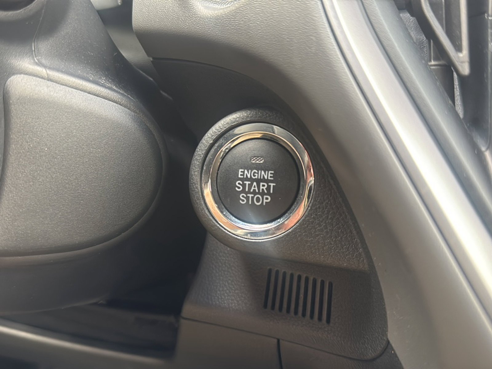 2024 Subaru Crosstrek Premium - Photo 31