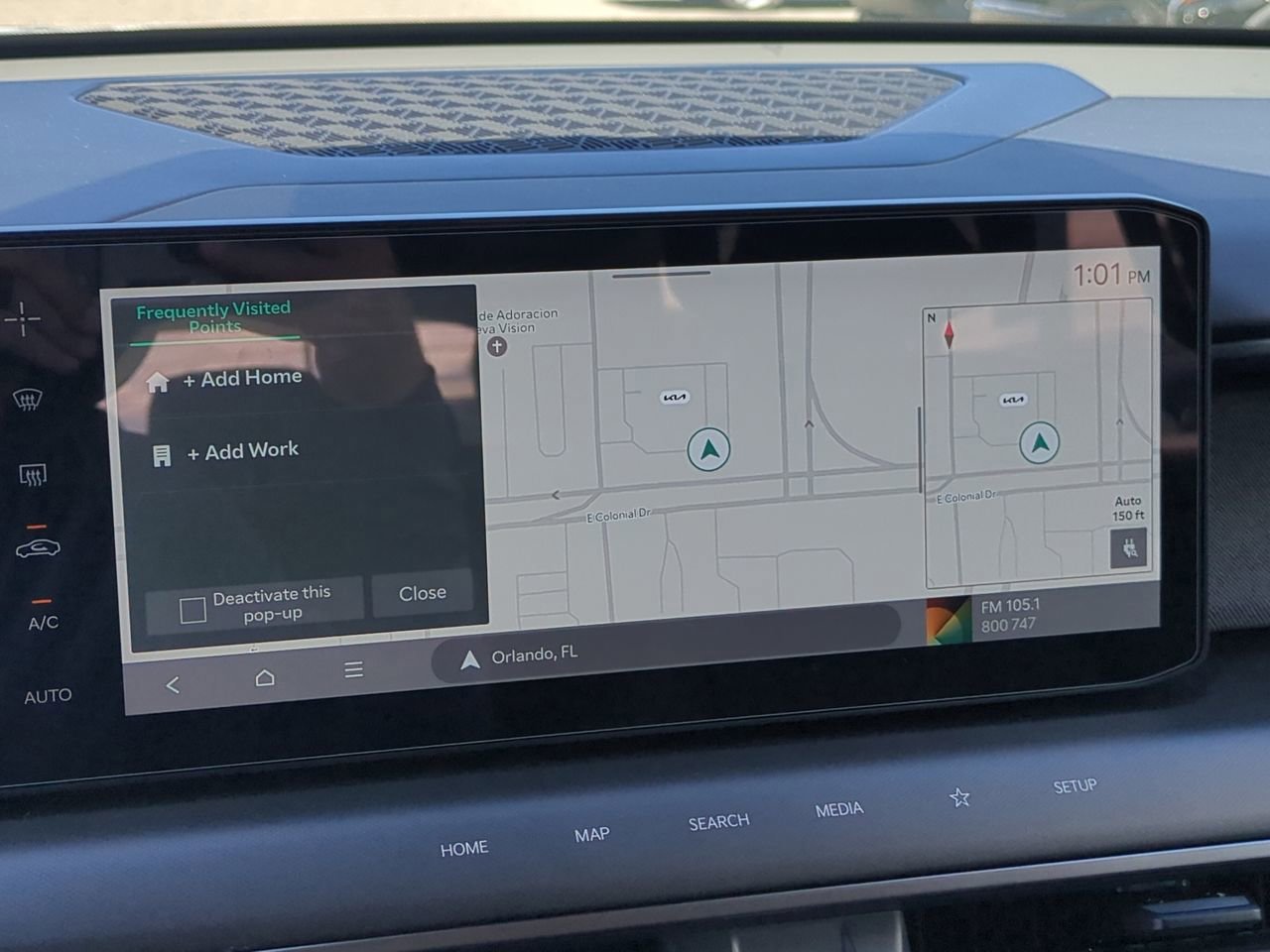 2026 Kia EV9 Light - Photo 26