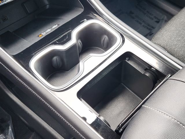 car-gallery-22