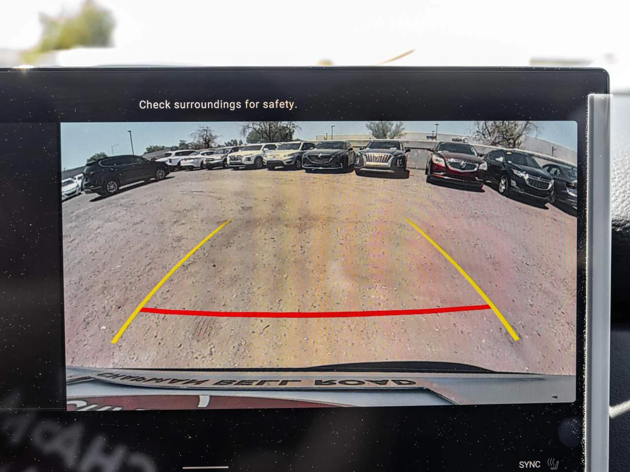 New 2026 Rhodium White Metallic Mazda 2.5 S Preferred AWD image 18