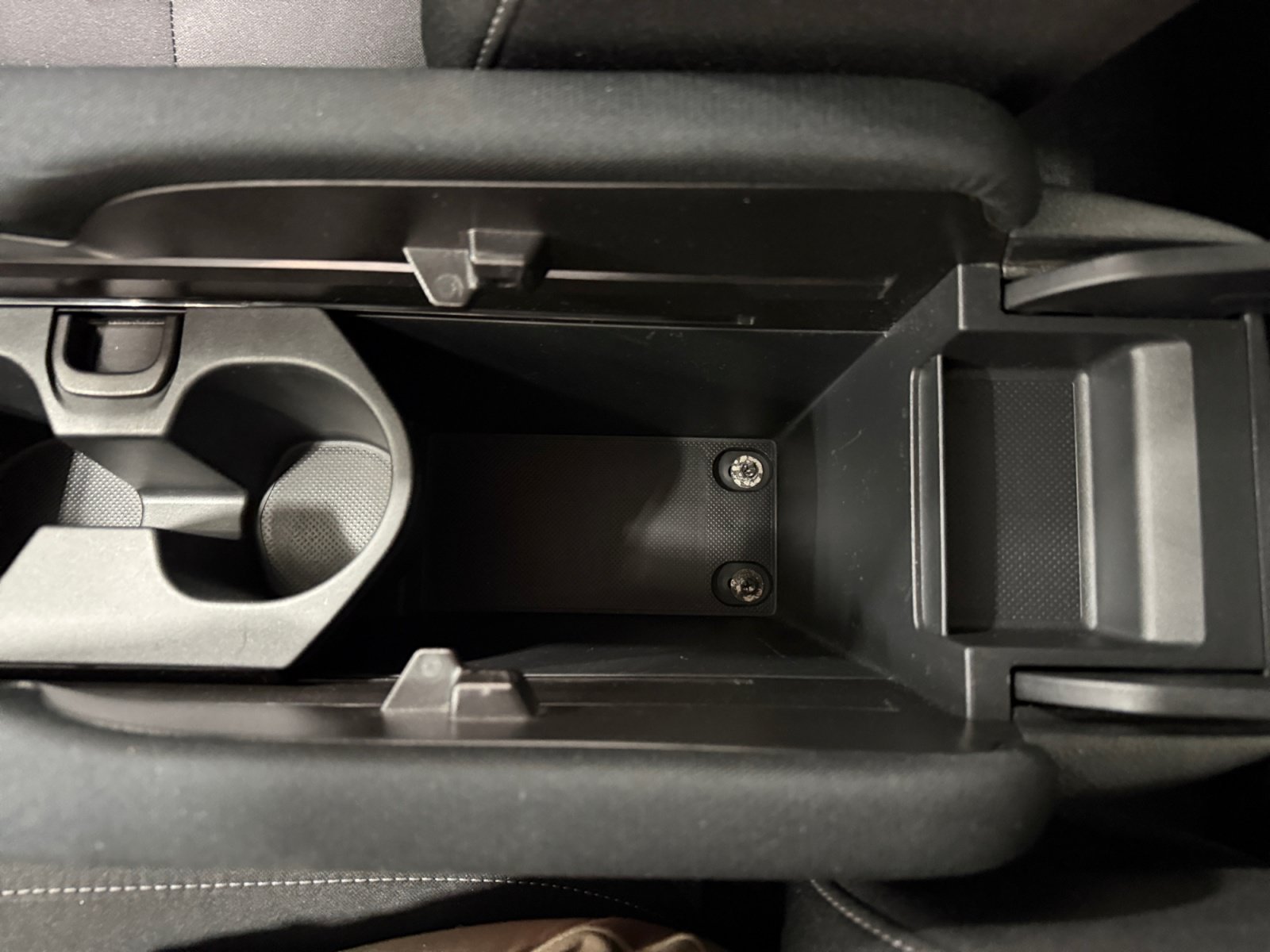 2016 Honda Civic LX - Photo 18