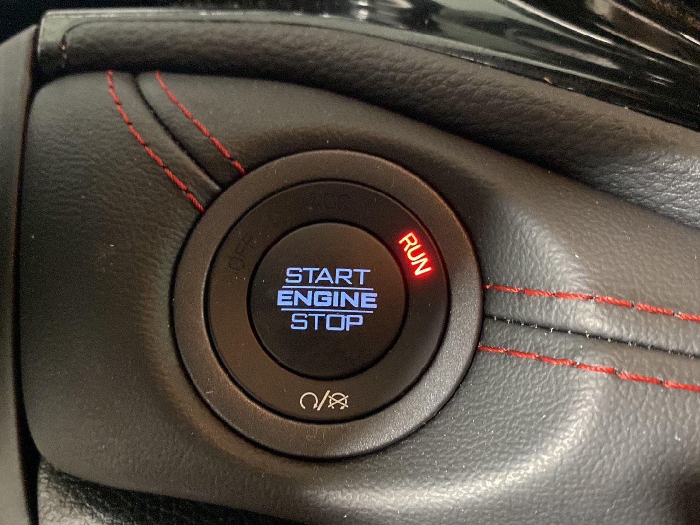 Used 2026 Vapor Gray Dodge GT Plus image 15