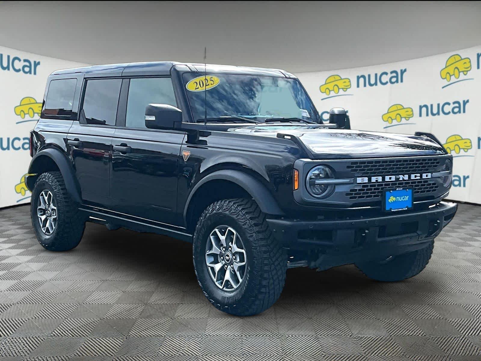 E23e344cd2235211201a9eaccd52896d