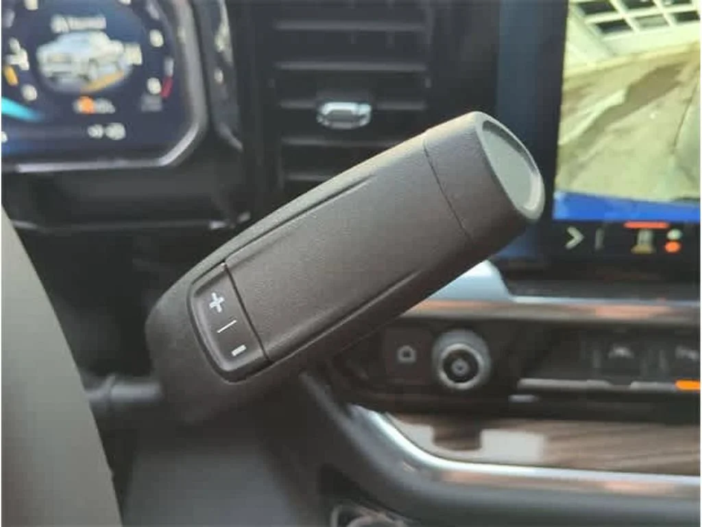 2026 Chevrolet Silverado 1500 LT - Photo 57