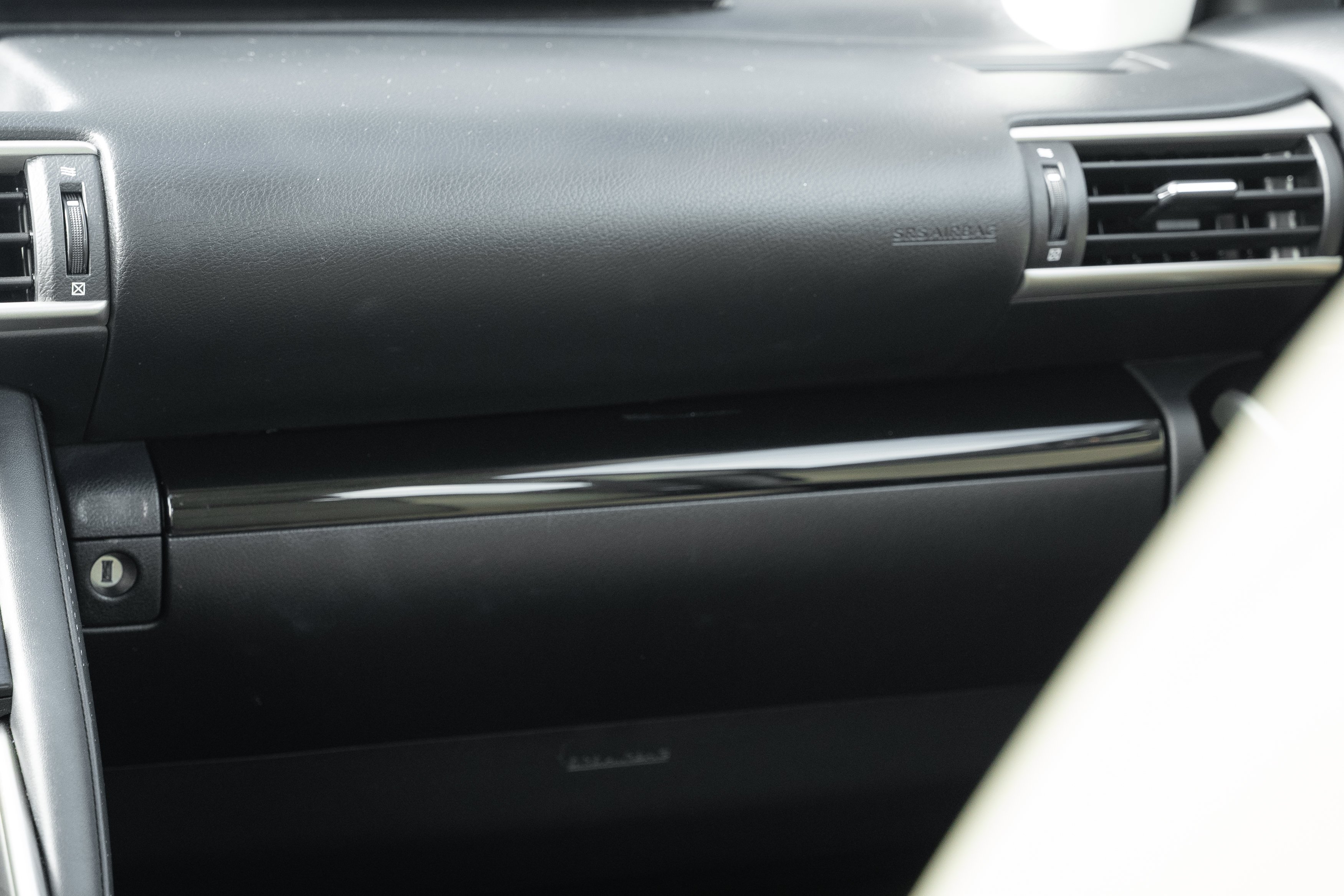 Used 2017 Caviar Lexus IS 300 image 13