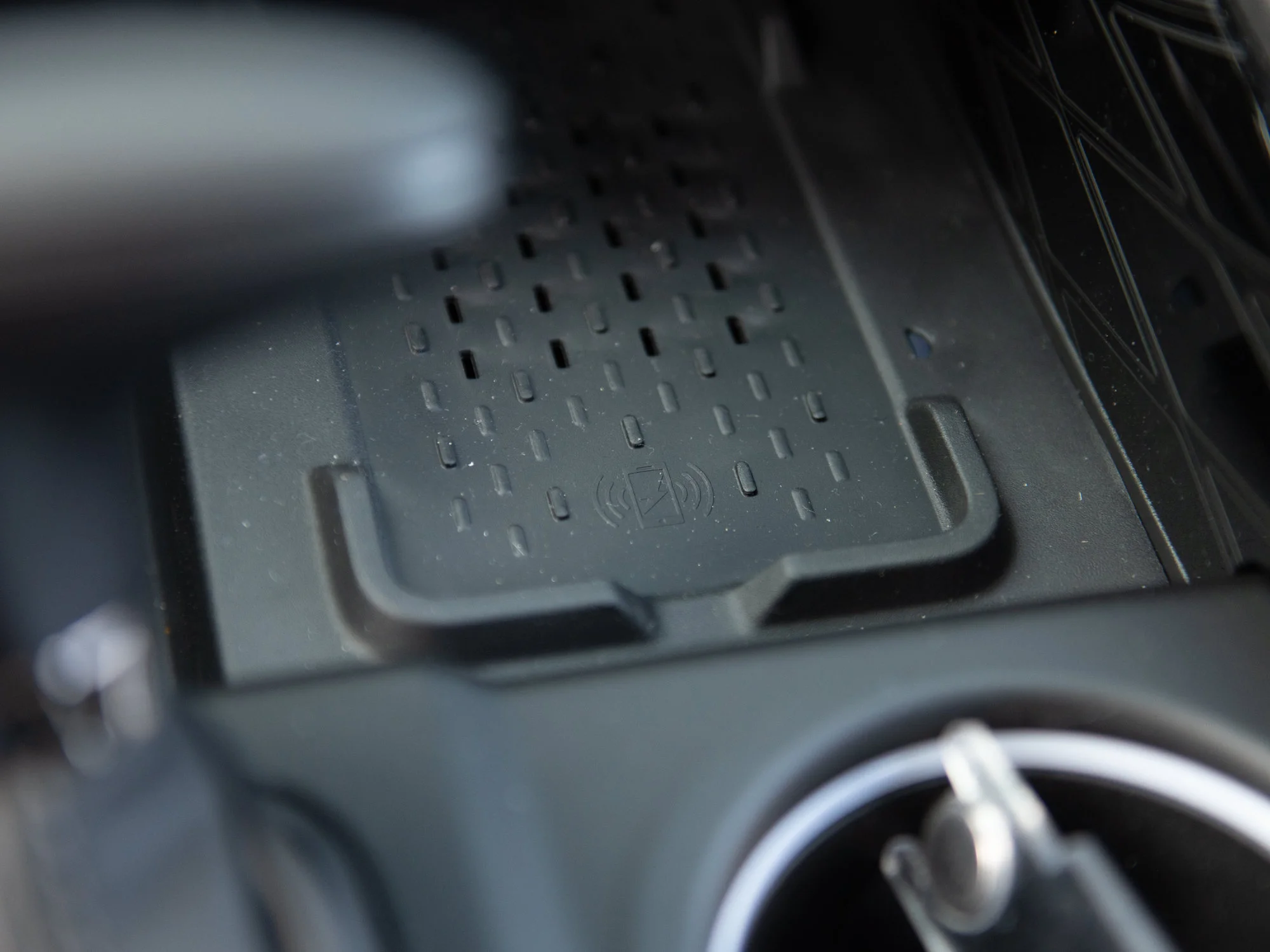 New 2026 Black Dodge GT Plus* HEMI V8 AWD* image 21