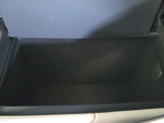 New 2026 Nori Green Pearl Lexus PREMIUM PLUS image 21