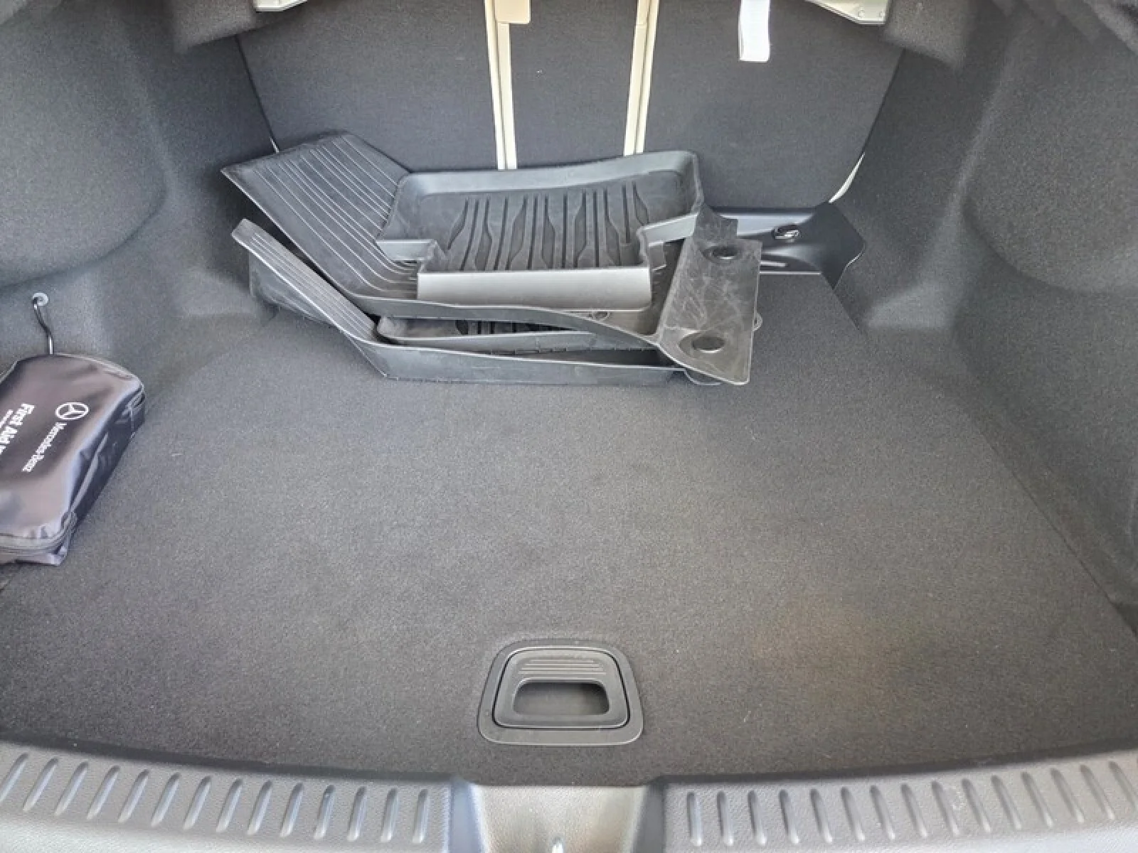 Certified Used 2026 Black Mercedes-Benz E 350 image 17