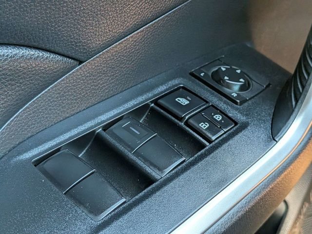 Used 2019 Silver Toyota LE image 27