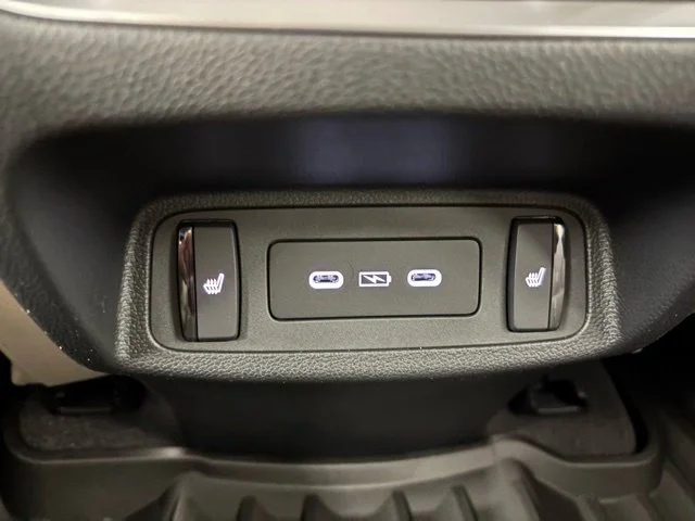 2026 Acura RDX Advance Package - Photo 31