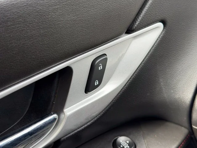 Used 2014 Ashen Gray Metallic GMC SLT-2 image 19