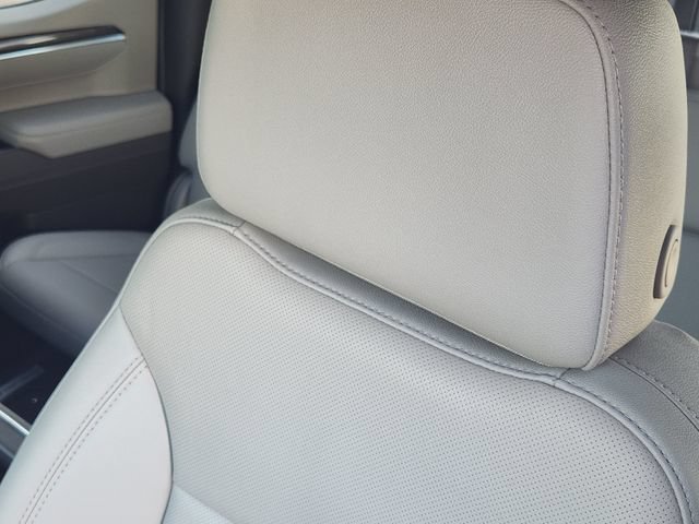car-gallery-19