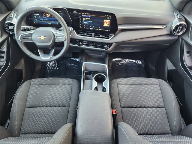 car-gallery-26