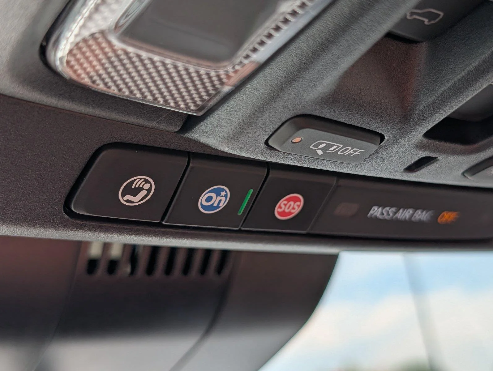 New 2026 Sterling Metallic GMC Denali Ultimate image 28
