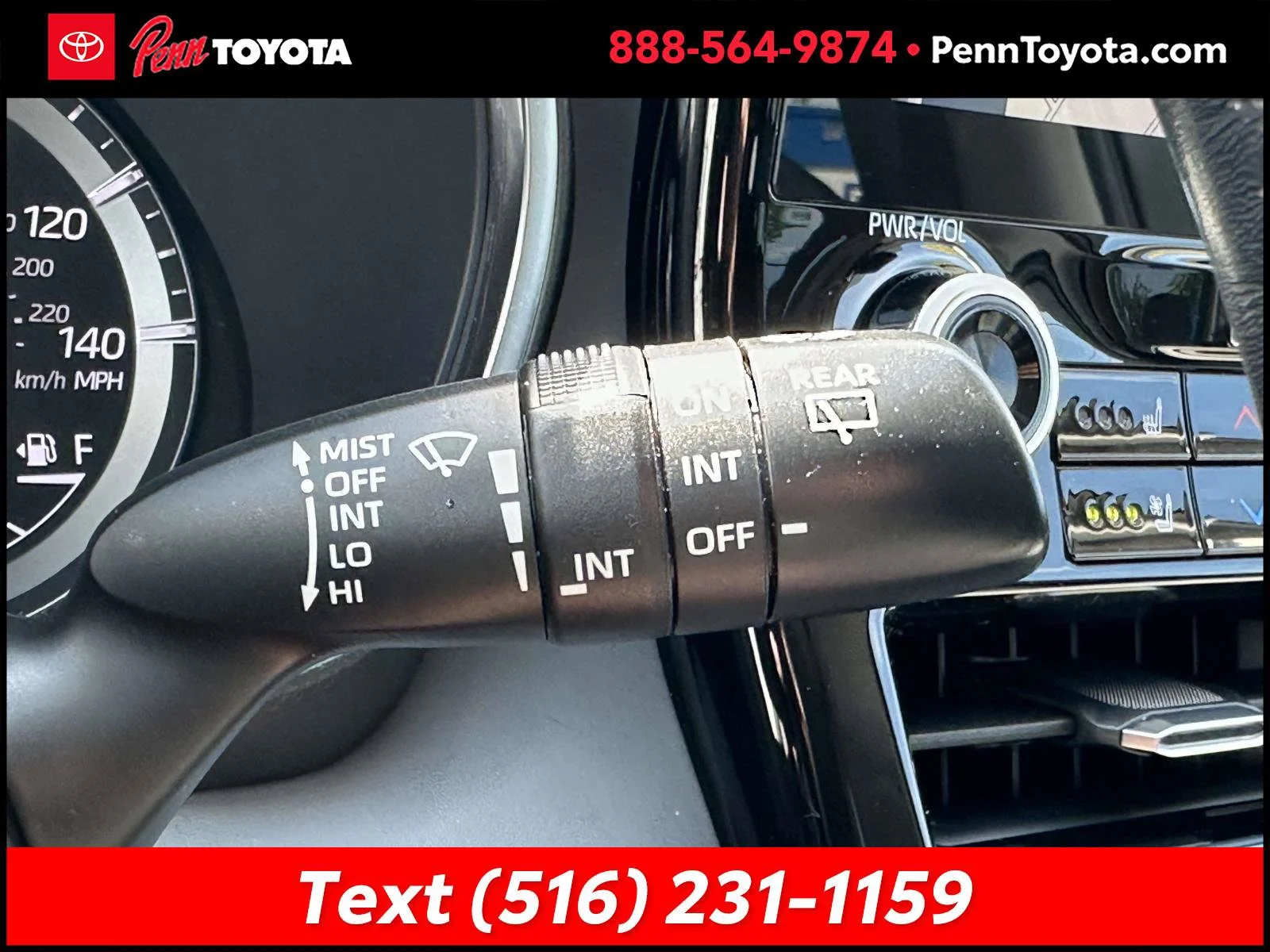 Used 2020 MAGNETIC GRAY MET Toyota Limited image 35