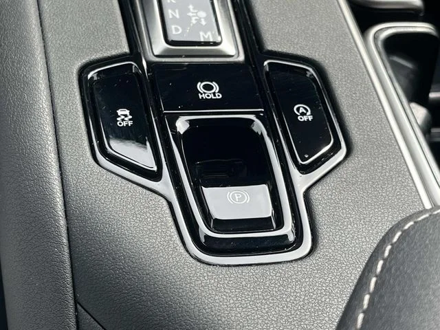 Certified Used 2026 WIND CHILL PEARL* Lexus 350 Premium image 38