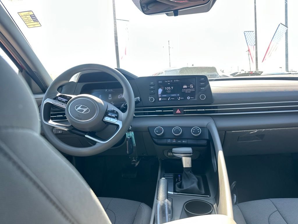 Photo 18