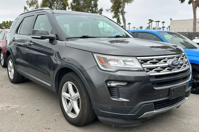 1FM5K7DH3JGA42577