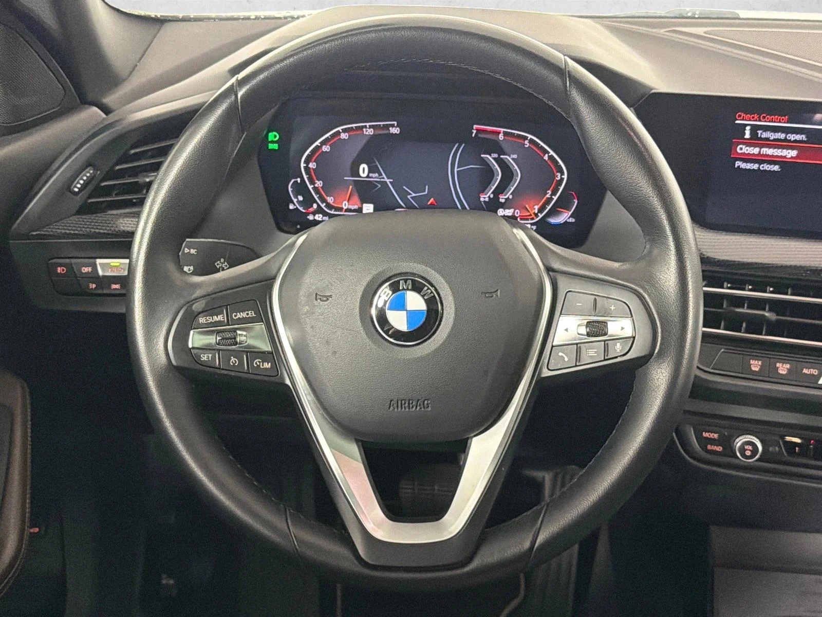 Used 2021 White BMW 228i image 25