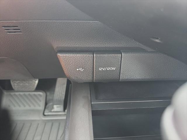 Certified Used 2024 ICE EDGE Toyota  image 22