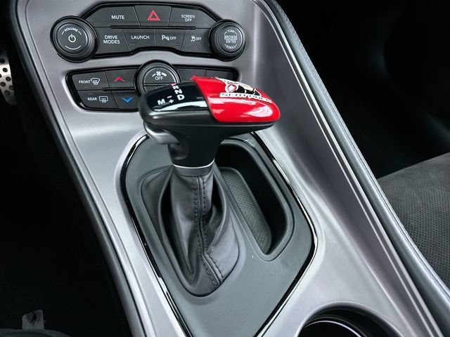 2023 Dodge Challenger R/T - Photo 26