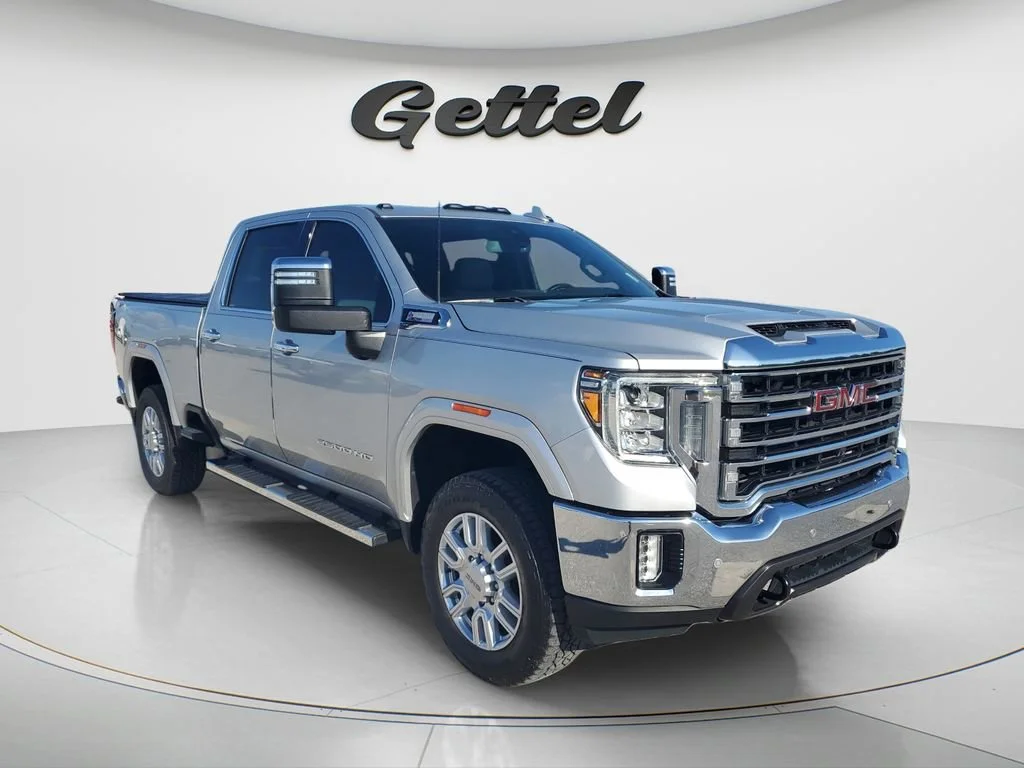1GT49NEY4PF213253