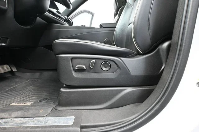 2021 Cadillac Escalade ESV Sport - Photo 23