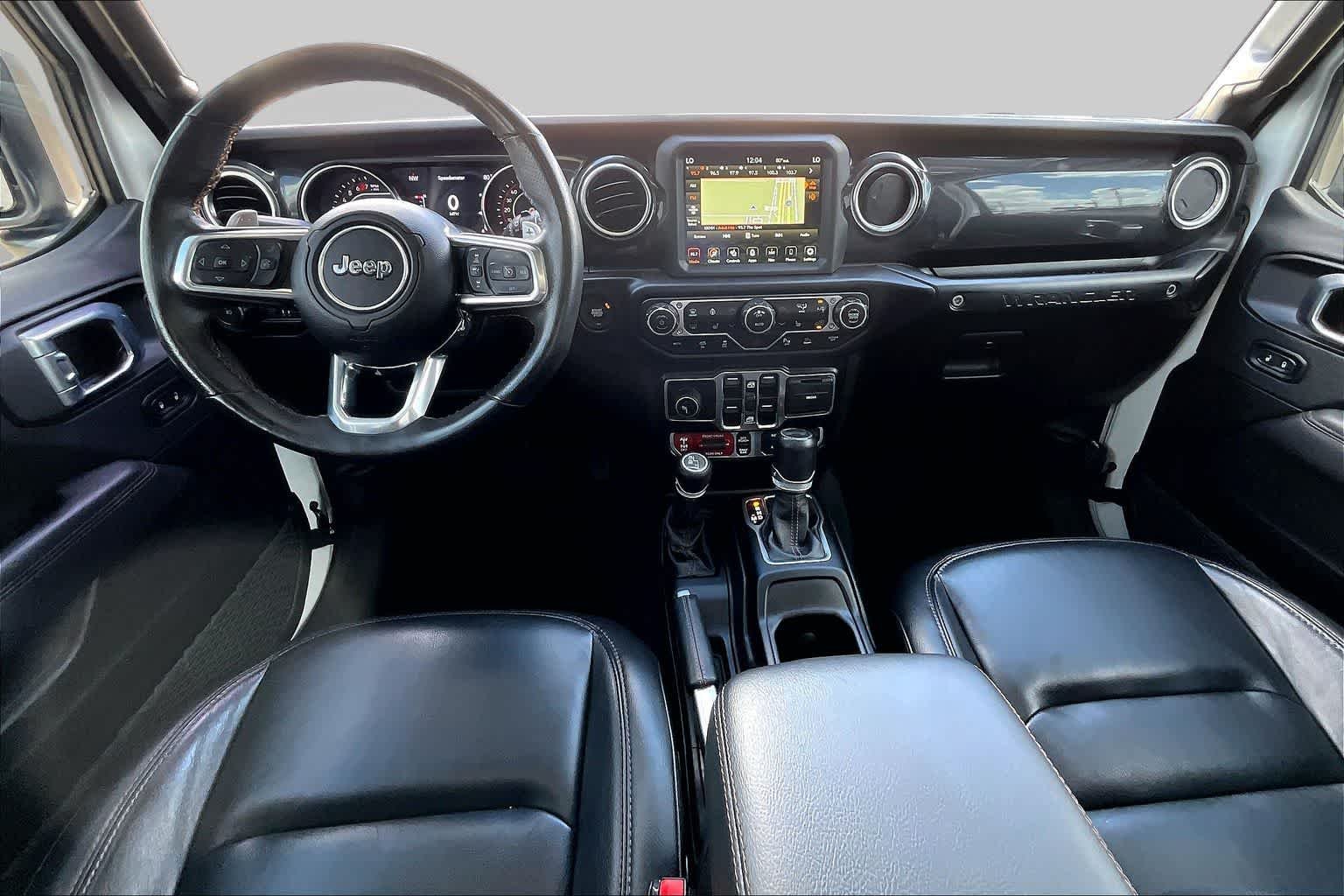 car-gallery-15