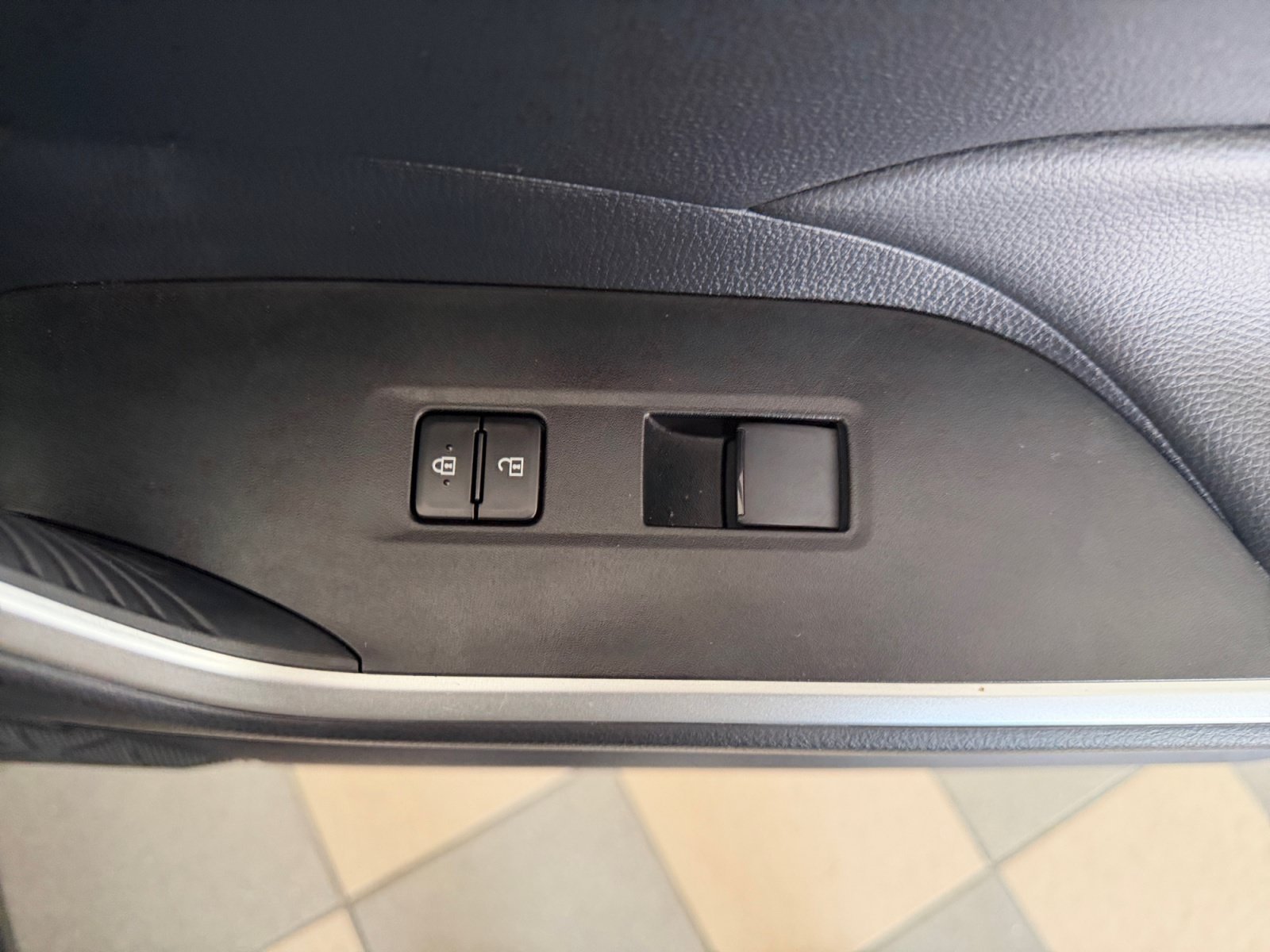 Used 2024 Magnetic Gray Metallic Toyota LE image 31