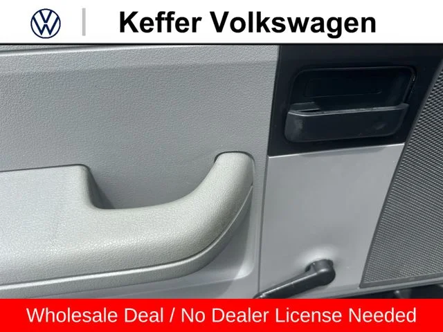 Used 2007  Ford XL image 15