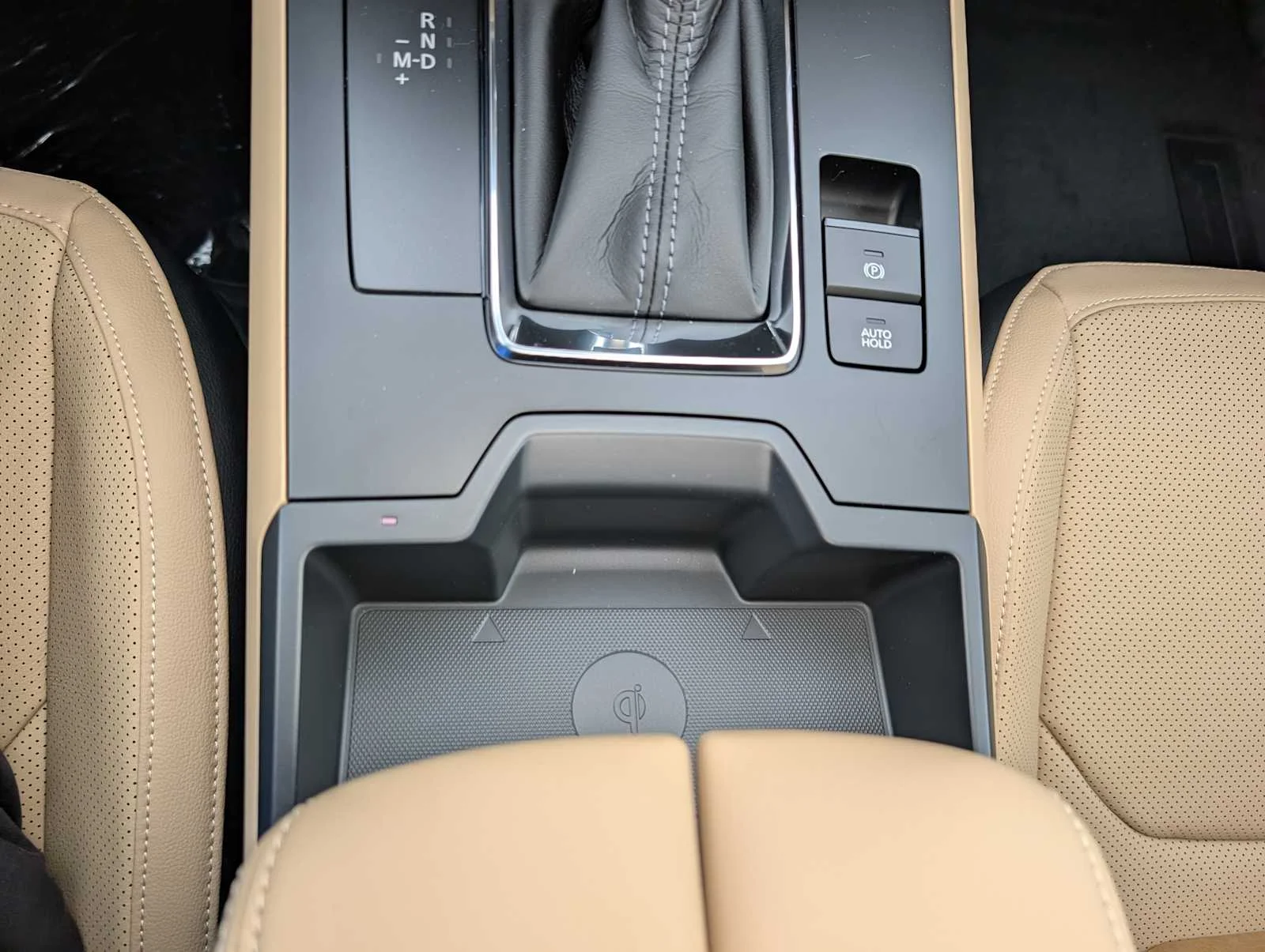 New 2026 Jet Black Mica Mazda 2.5 S Premium Plus image 23