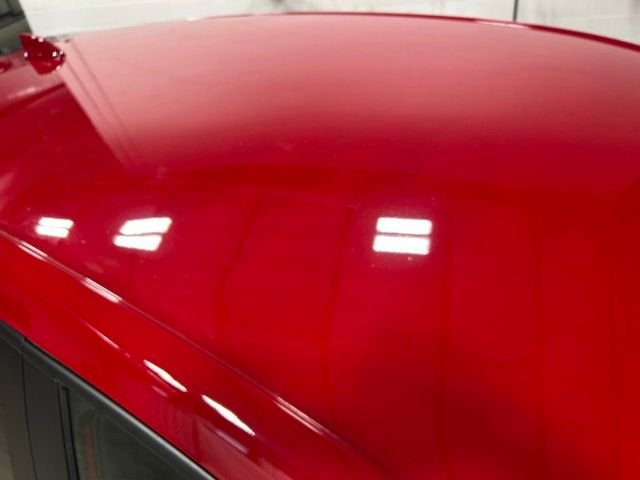 2025 Honda HR-V Sport - Photo 20