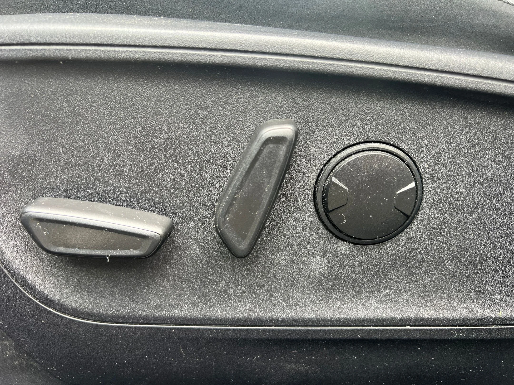 Used 2022  Ford Big Bend image 14