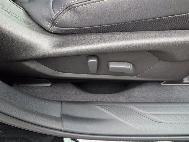 2026 Subaru Outback Limited XT - Photo 14