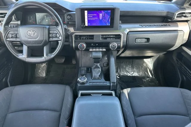 View 17