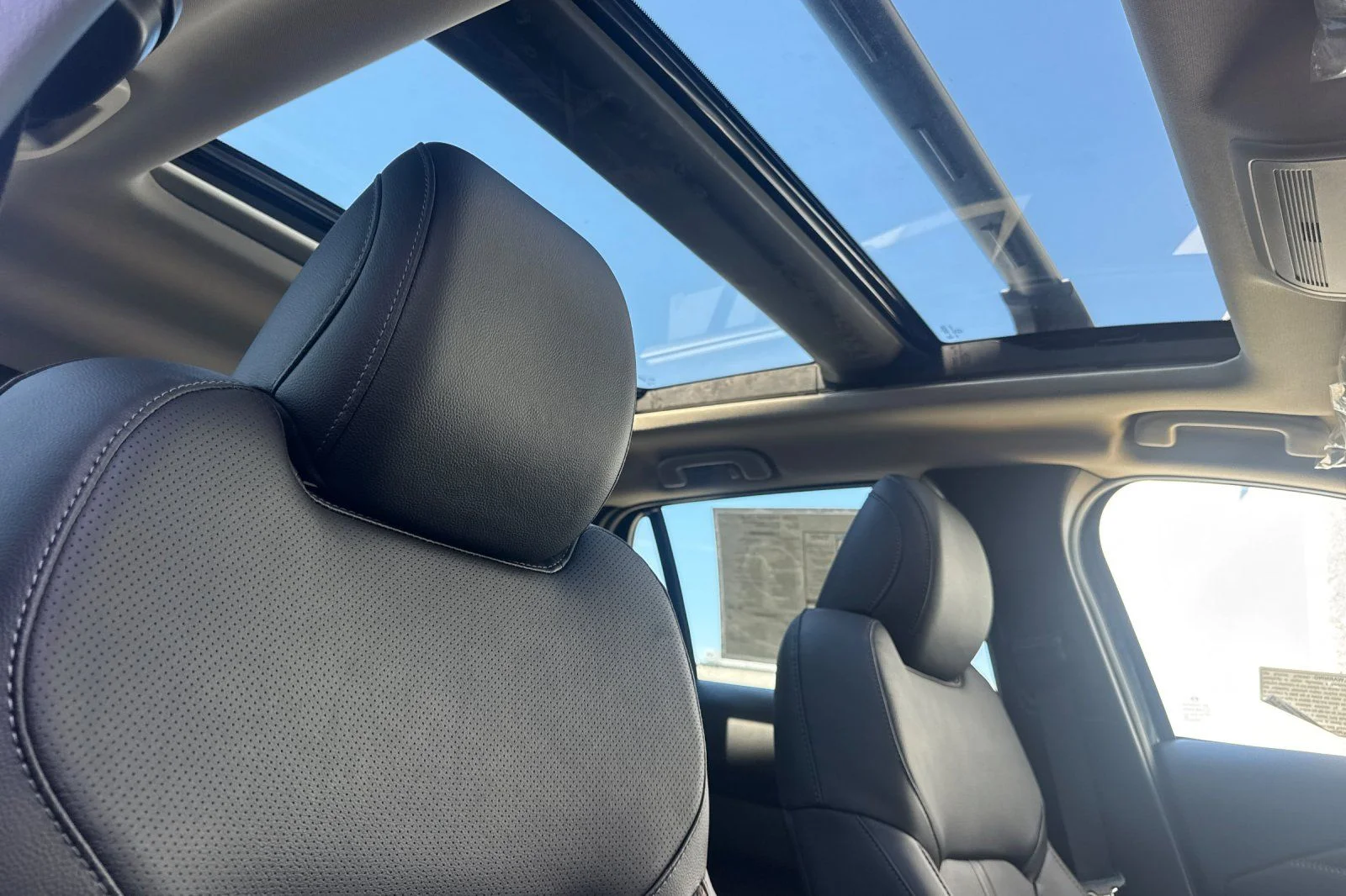 New 2026 Polymetal Gray Metallic Mazda 2.5 S Preferred AWD image 18