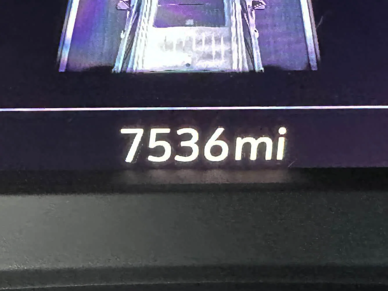 2024 Cadillac XT6 Premium Luxury - Photo 10