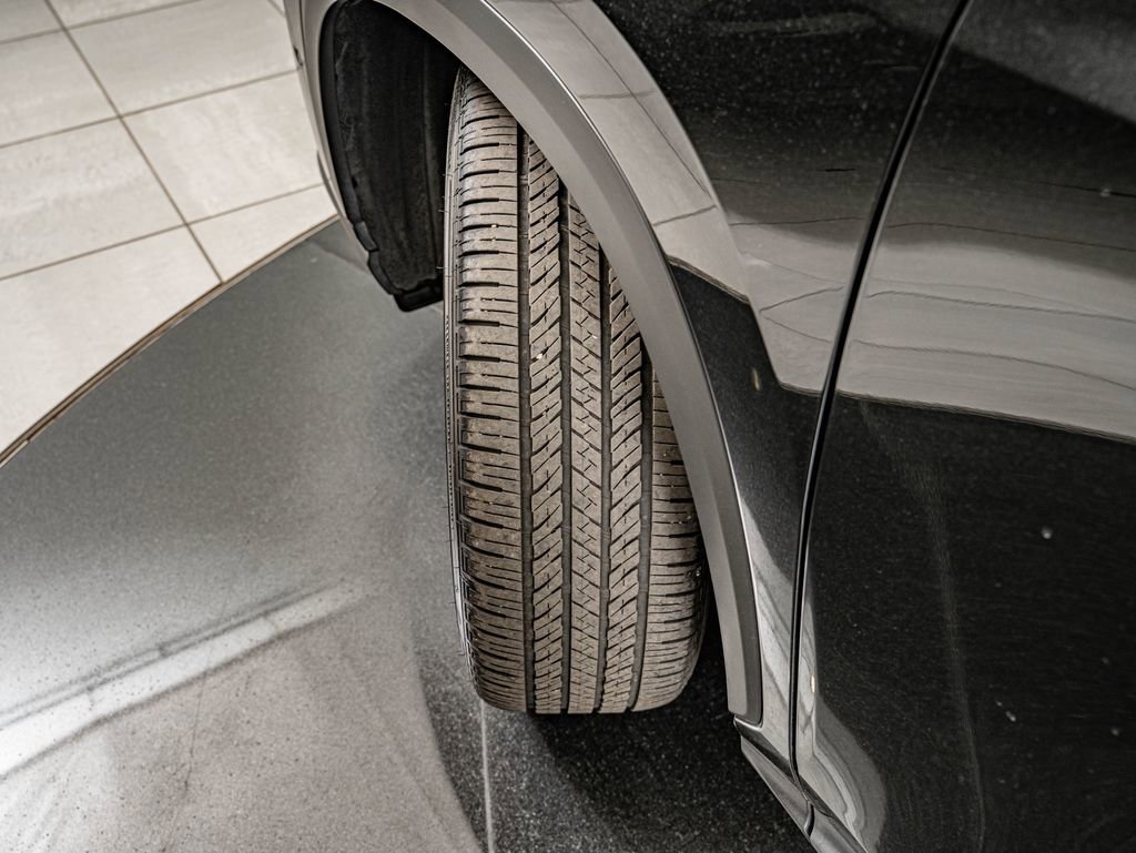 Used 2025 Caviar Lexus 350h Luxury image 40