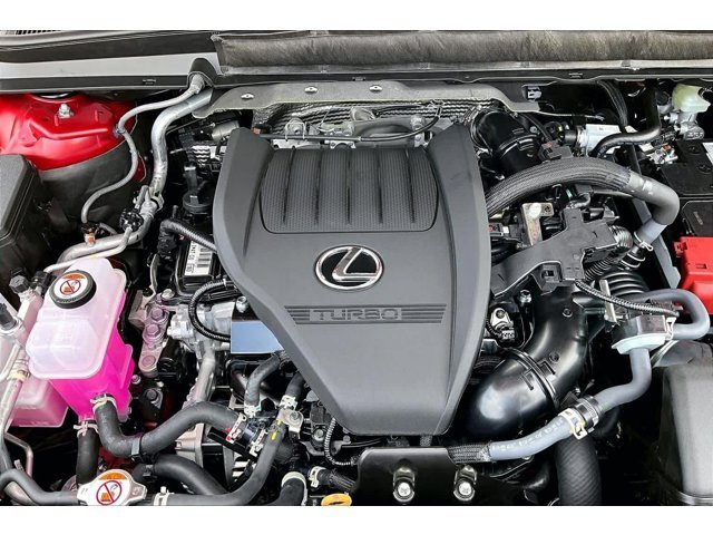 car-gallery-24