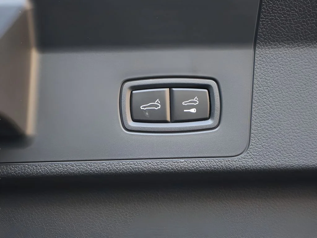 Used 2025 Volcano Grey Metallic Porsche GTS image 20