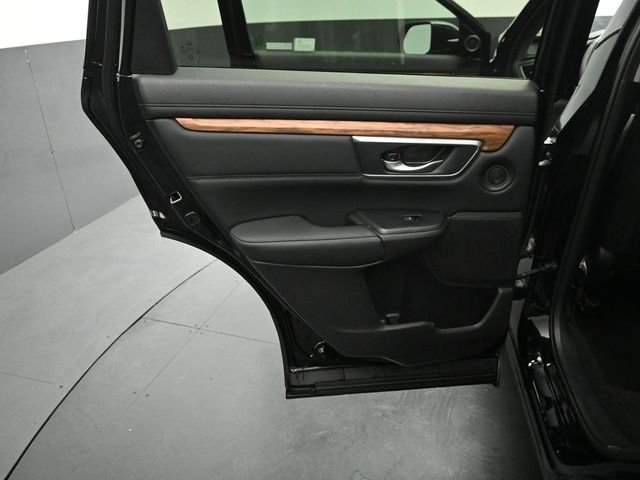 2020 HONDA CR-V - Image 22