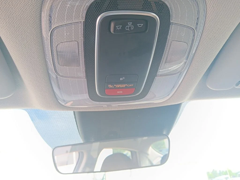 Used 2024 Fluid Metal Hyundai SEL image 20