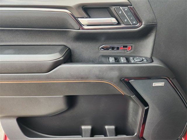 car-gallery-25