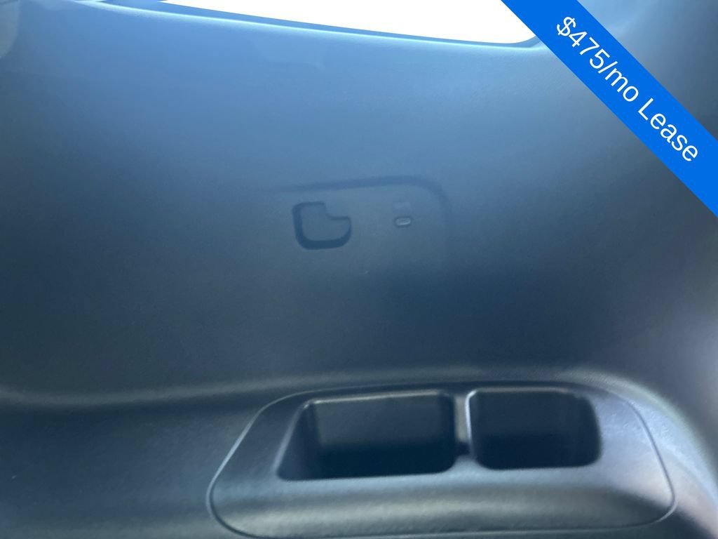 2026 Buick Enclave Preferred - Photo 61