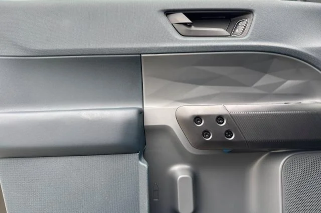 2025 Ford Maverick Lobo Premium - Photo 31