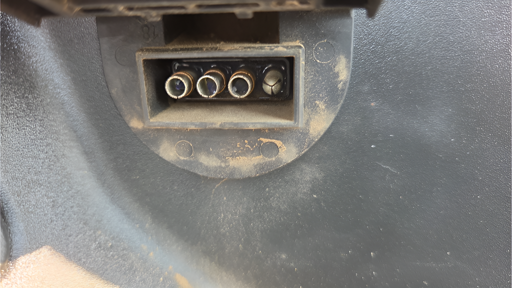 Used 2021 Gray Ford XLT image 24